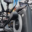 Adding A Cross Trainer To Your Workout: Key Benefits