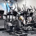 Elliptical Machine 101: A Buyer’s Guide To Effective Cardio At Home