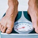 Losing Fat Vs. Losing Weight