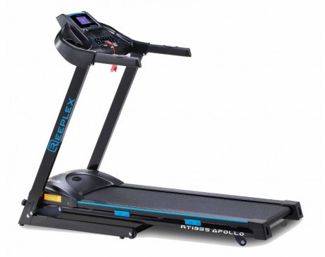 Treadmill buying guide