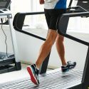 How To Find The Perfect Treadmill For Your Fitness Goals