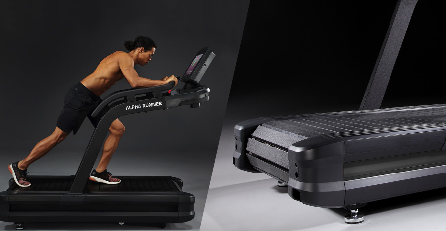 commercial-treadmill---dynamo-fitness-equipment