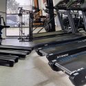 Looking For Best Treadmills In Perth? Shop Now At Dynamo Fitness