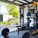 What You Really Need In Your Home Gym Starter Kit