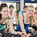 How Spin Bikes Can Transform Your Fitness