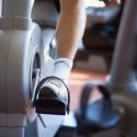Spin Bikes Vs Upright Bikes: Which Is Better For Your Home Gym?