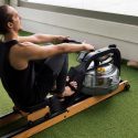 Top Benefits Rowing Machine For Home Gym Fitness Exercises