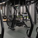 Air Bike Workouts That Challenge Even The Fittest Athletes