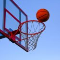 Revolutionizing The Game With Advanced Basketball Systems