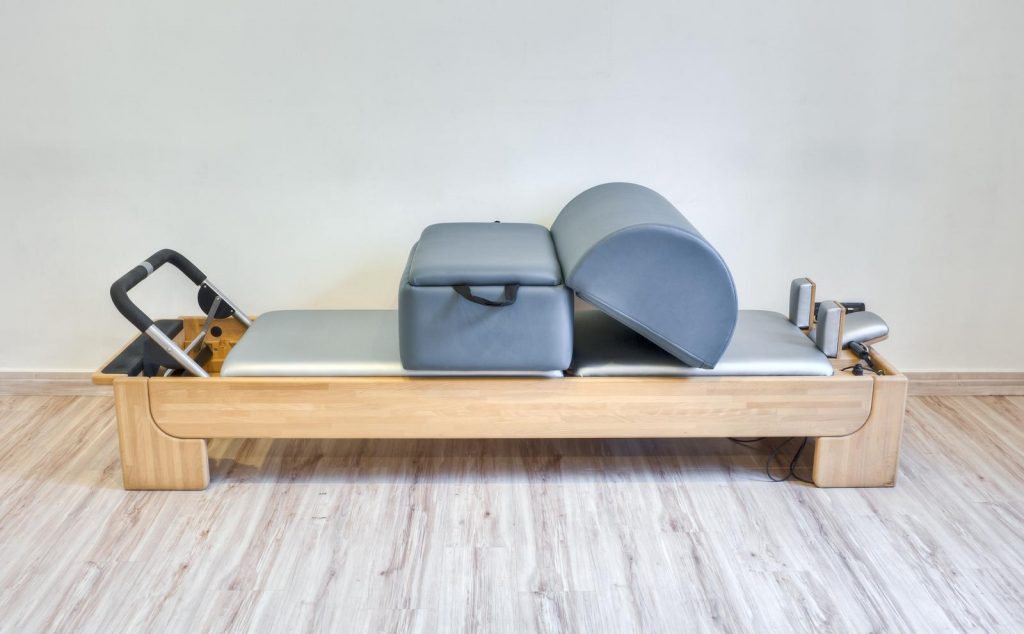 What You Really Need to Know Before Using a Reformer Machine