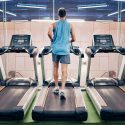 Factors To Consider Before Buying Best Treadmill Of 2024 For Home Workouts