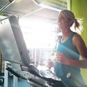The Ultimate Guide To Buying A Treadmill For Sale In Perth