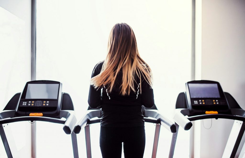 are ProForm treadmills good