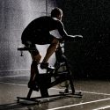 Upright, Spin, Air, & Recumbent Bikes: Which Exercise Bike Is Right For You?