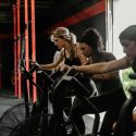 7 Must-Have Strength Training Equipment And Tools For CrossFit Lovers