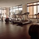 How To Choose The Right Gym Equipment For Your Home