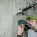 Find The Best Adjustable Dumbbells For Strength Training At Home