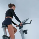 Are Upright Bikes Better Than Recumbent Bikes?