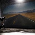 15 Benefits Of Exercise Bikes And Why You Must Buy One