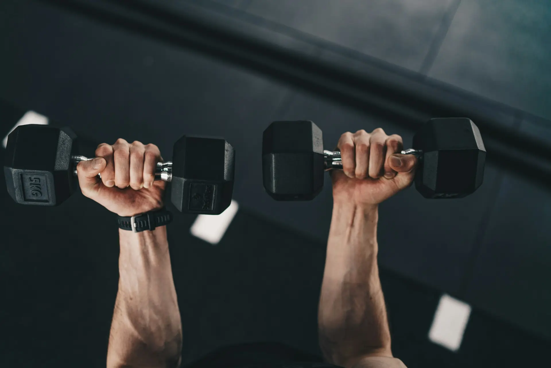 How to open a gym in Australia